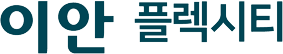 logo-top-02
