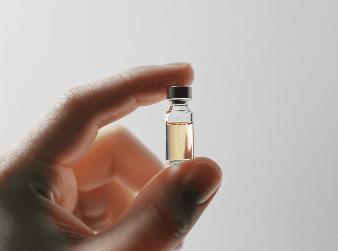 Creative workspace with large windows and a wall full of inspiration boards.