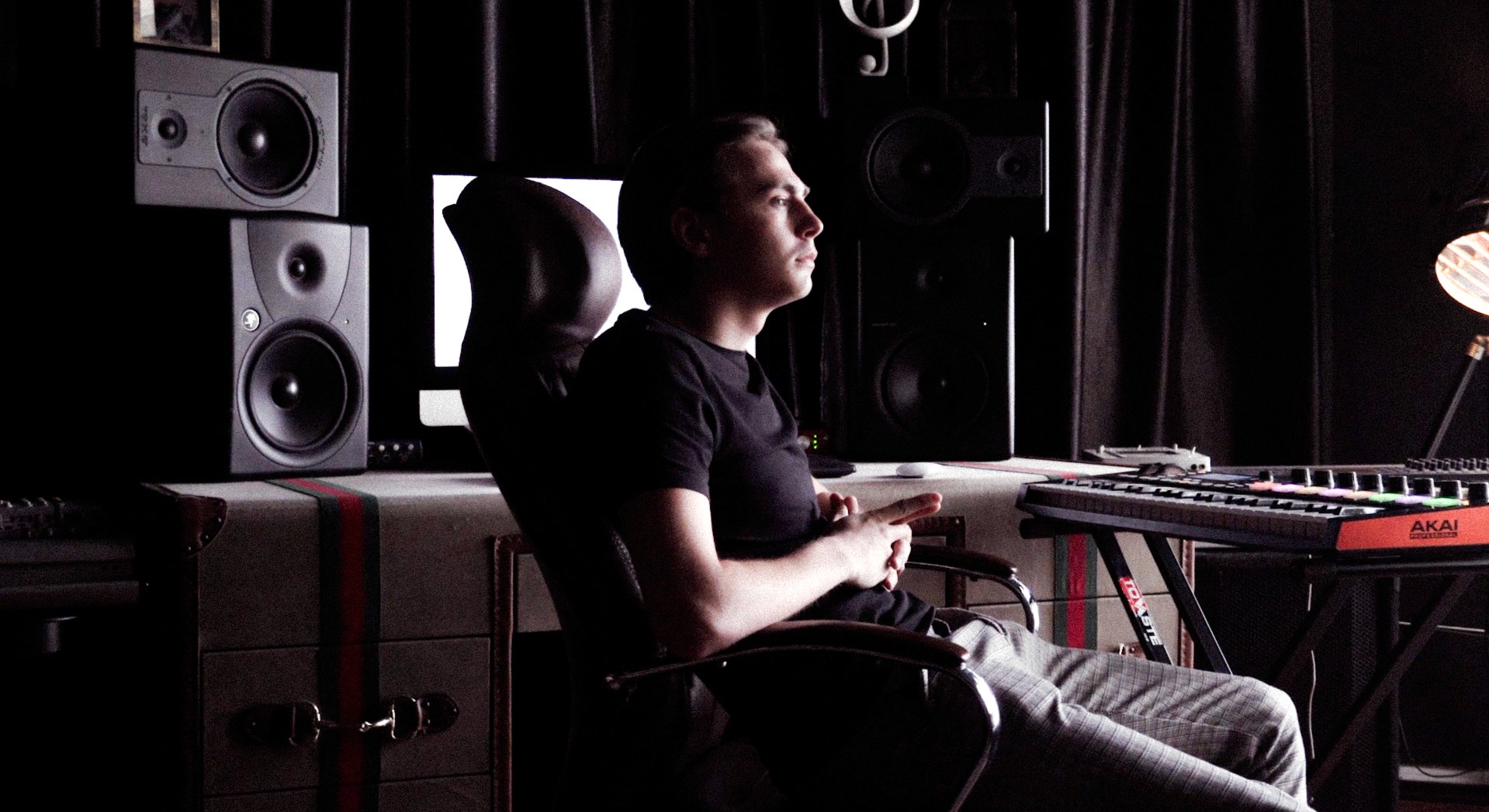 Sample project image