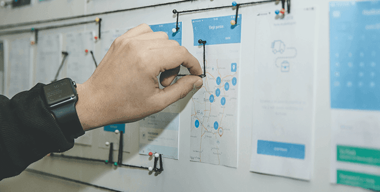 Banniere-Customer-Journey-Map