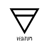 Veditum's Logo