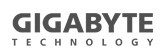 Proveedor de placas madre y tarjetas de video Gigabyte