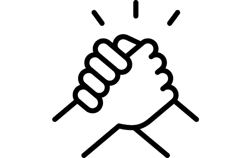 Tick