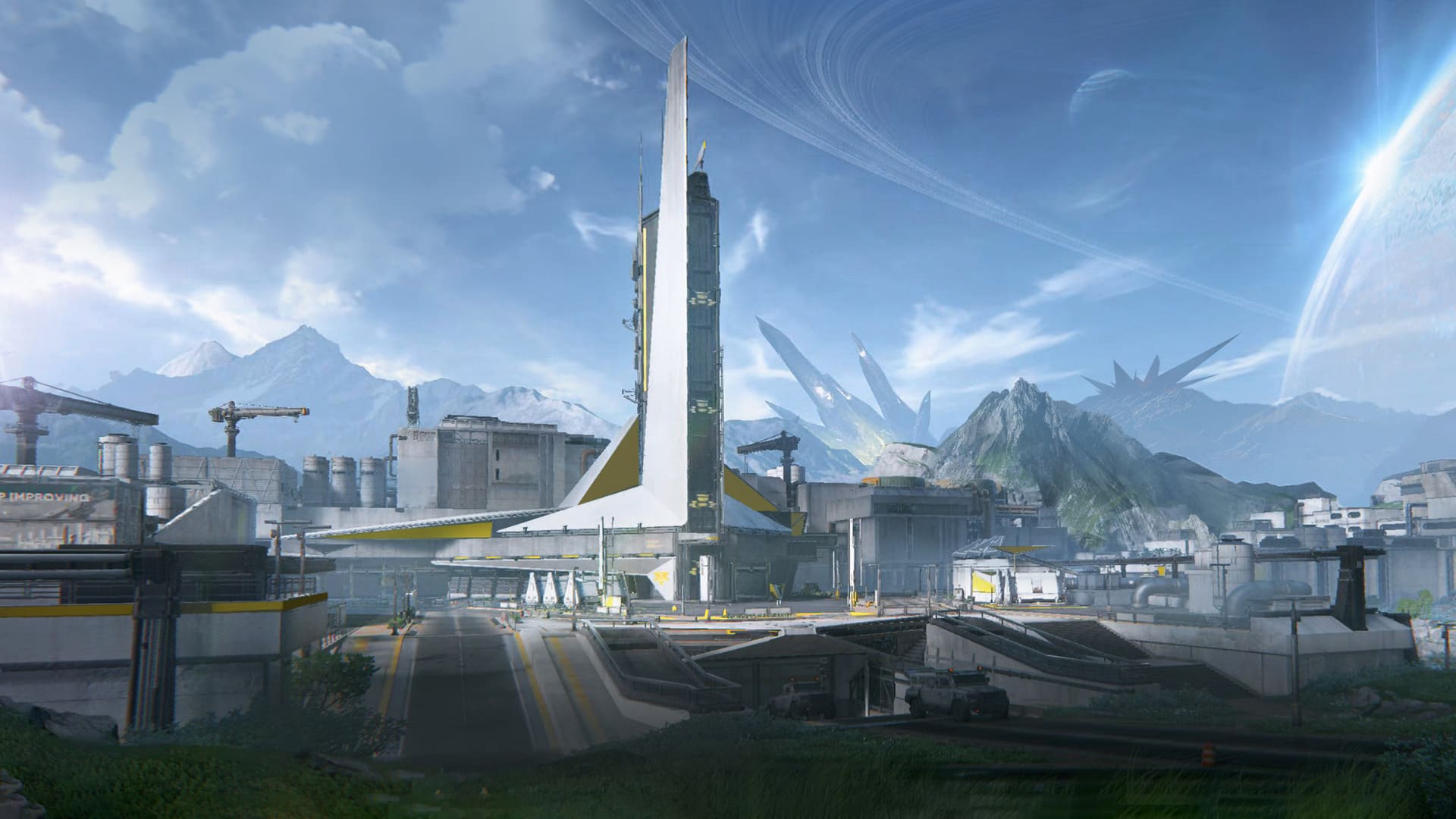 talos-ii-exploration-arknights-endfield