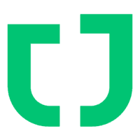 Placeholder logo