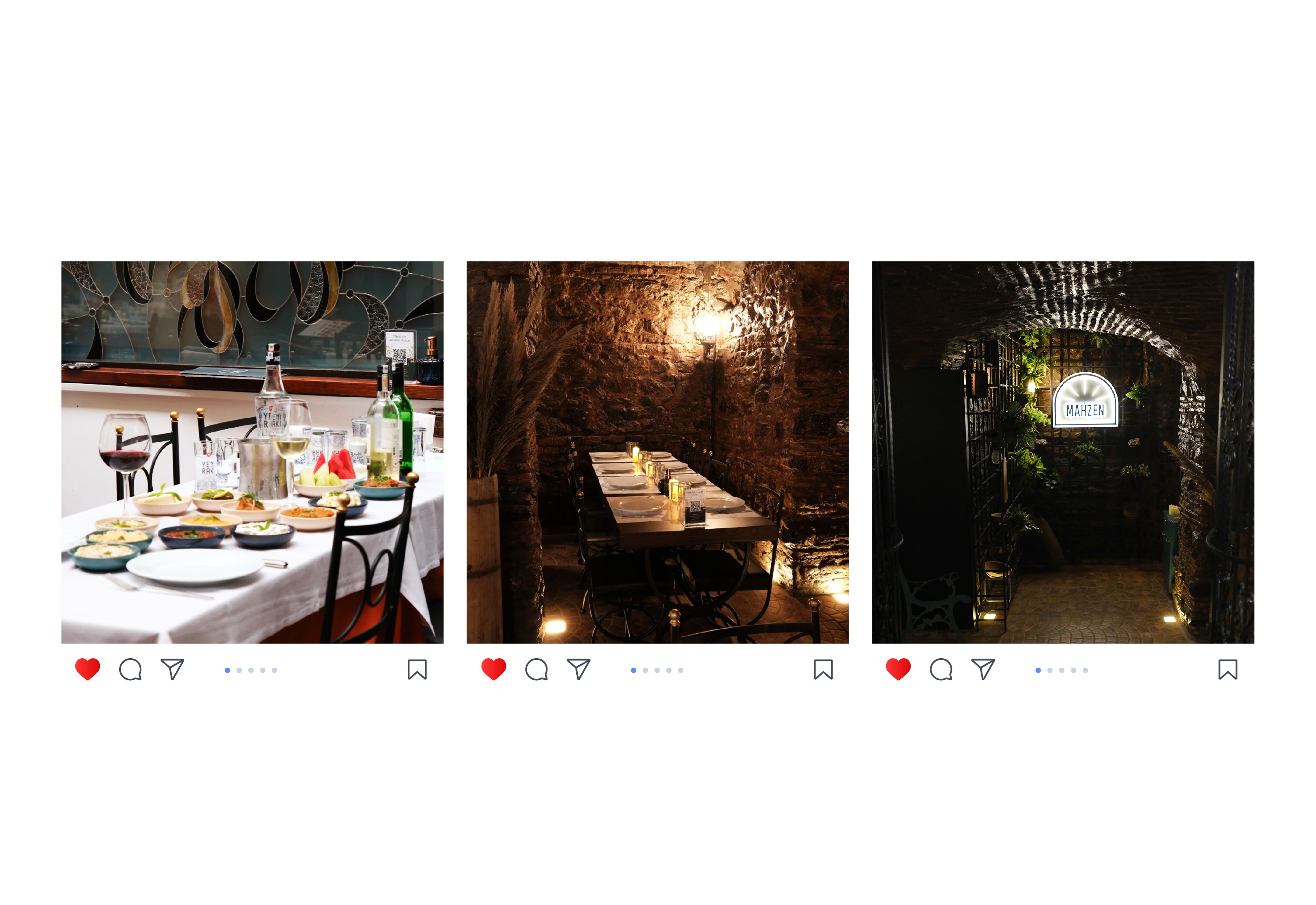 AquaFlow's transparent and eco-friendly packaging showcases the purity of its mountain spring water.