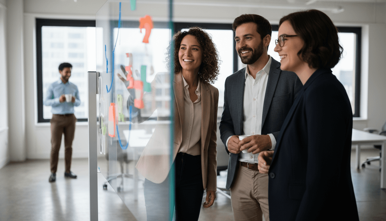 Creating a Customer Avatar for Better Facebook Ads Targeting