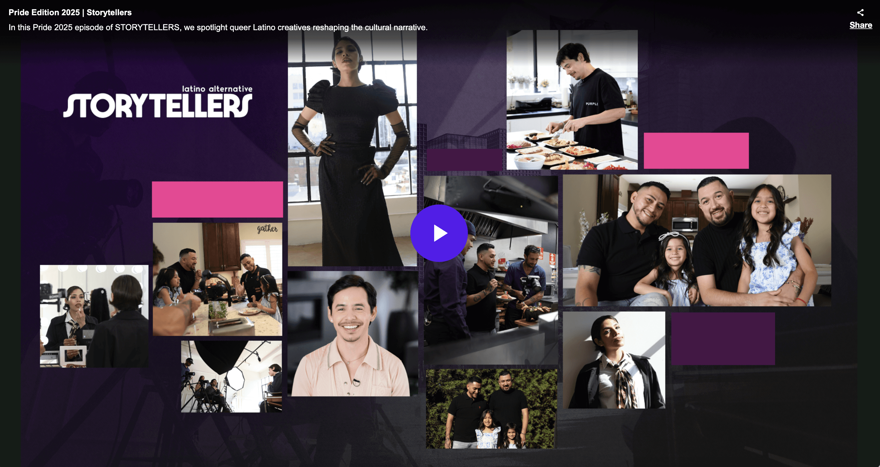 Large Project Gallery Image #1