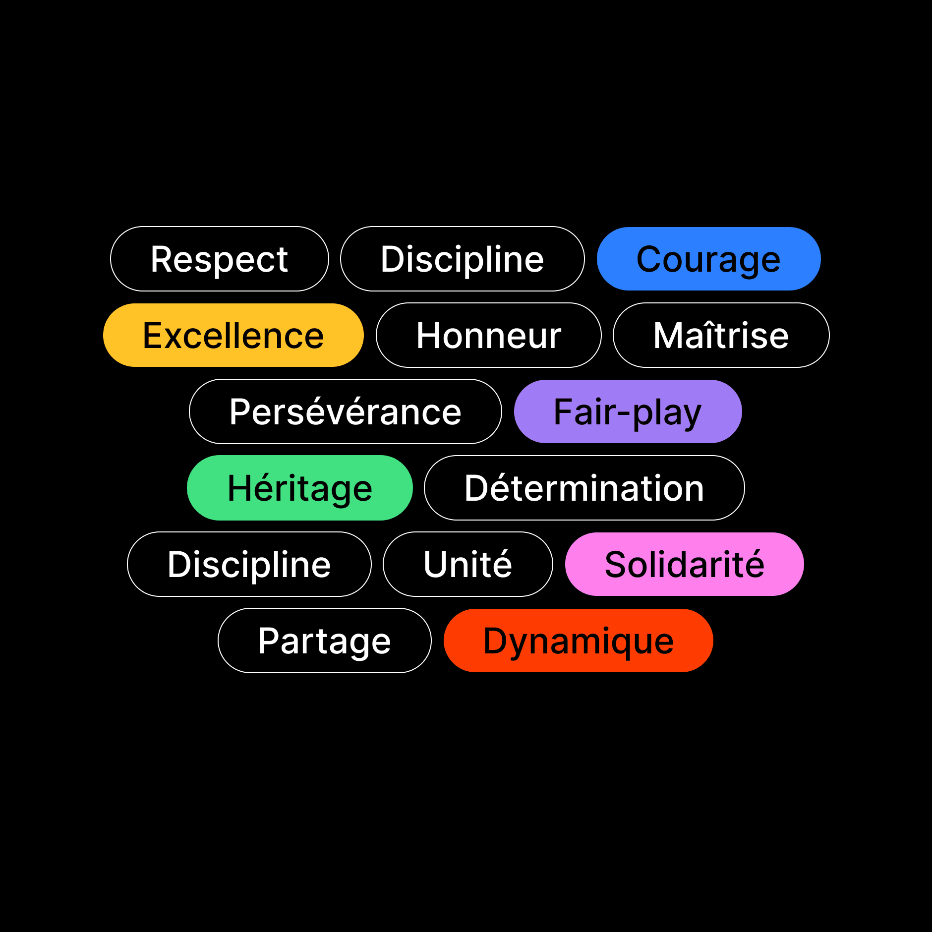 Here comes the alt text