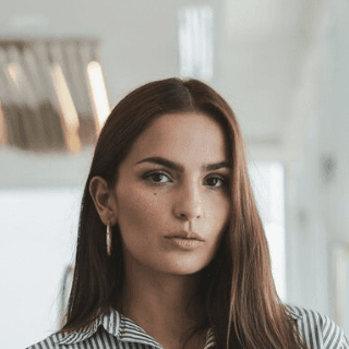 Profile Image of Testimonial's Author