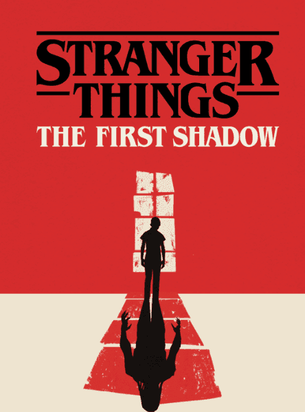 Tickets for Stranger Things The First Shadow at the Phoenix Theatre