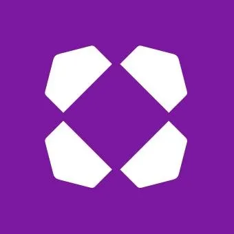 Wayfair icon