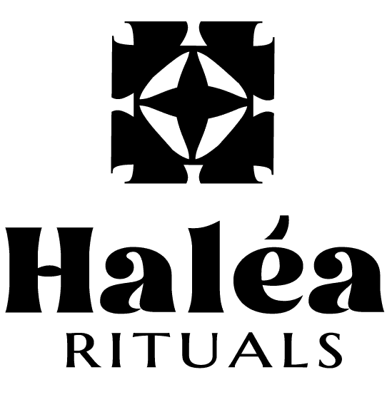 Placeholder logo
