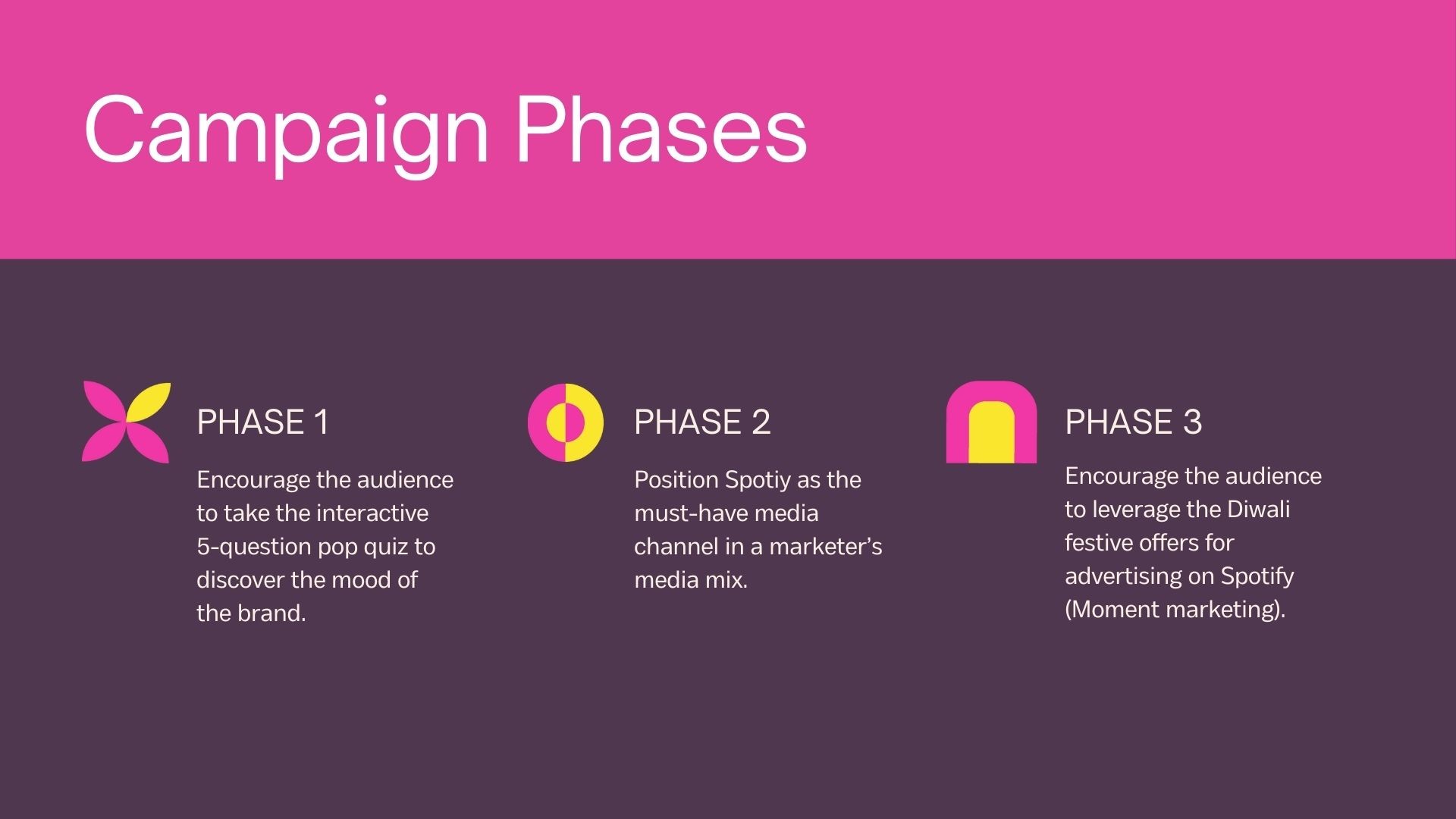 404 Hero Image SEO specialist