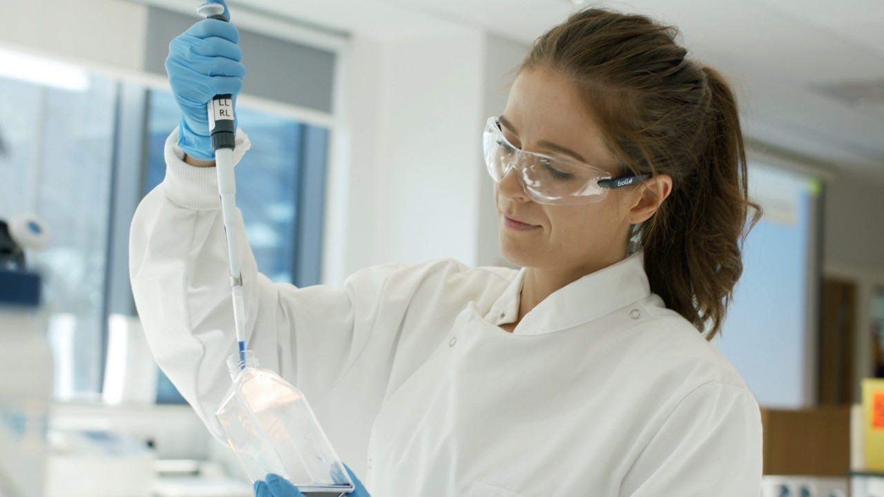 Visual Narrative - Video Production Ireland