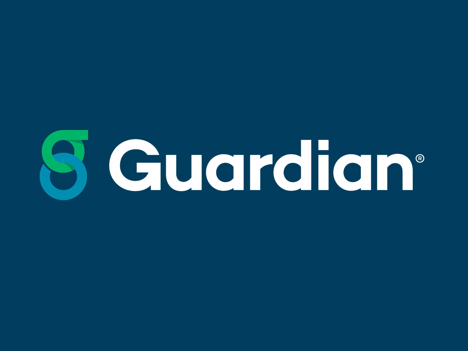 Guardian logo
