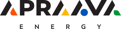 Apraava Energy