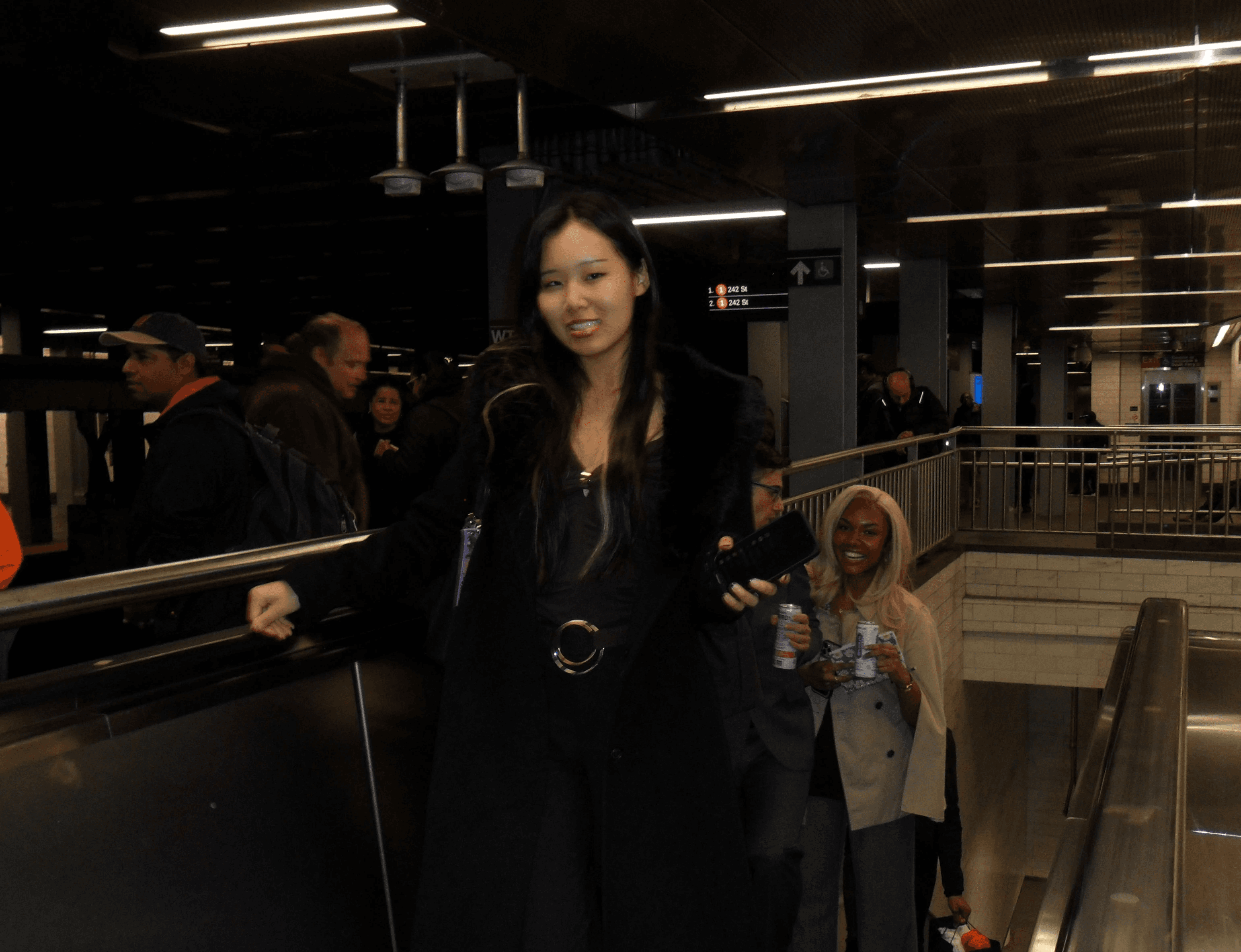 The image featured at the top of the about us page #1