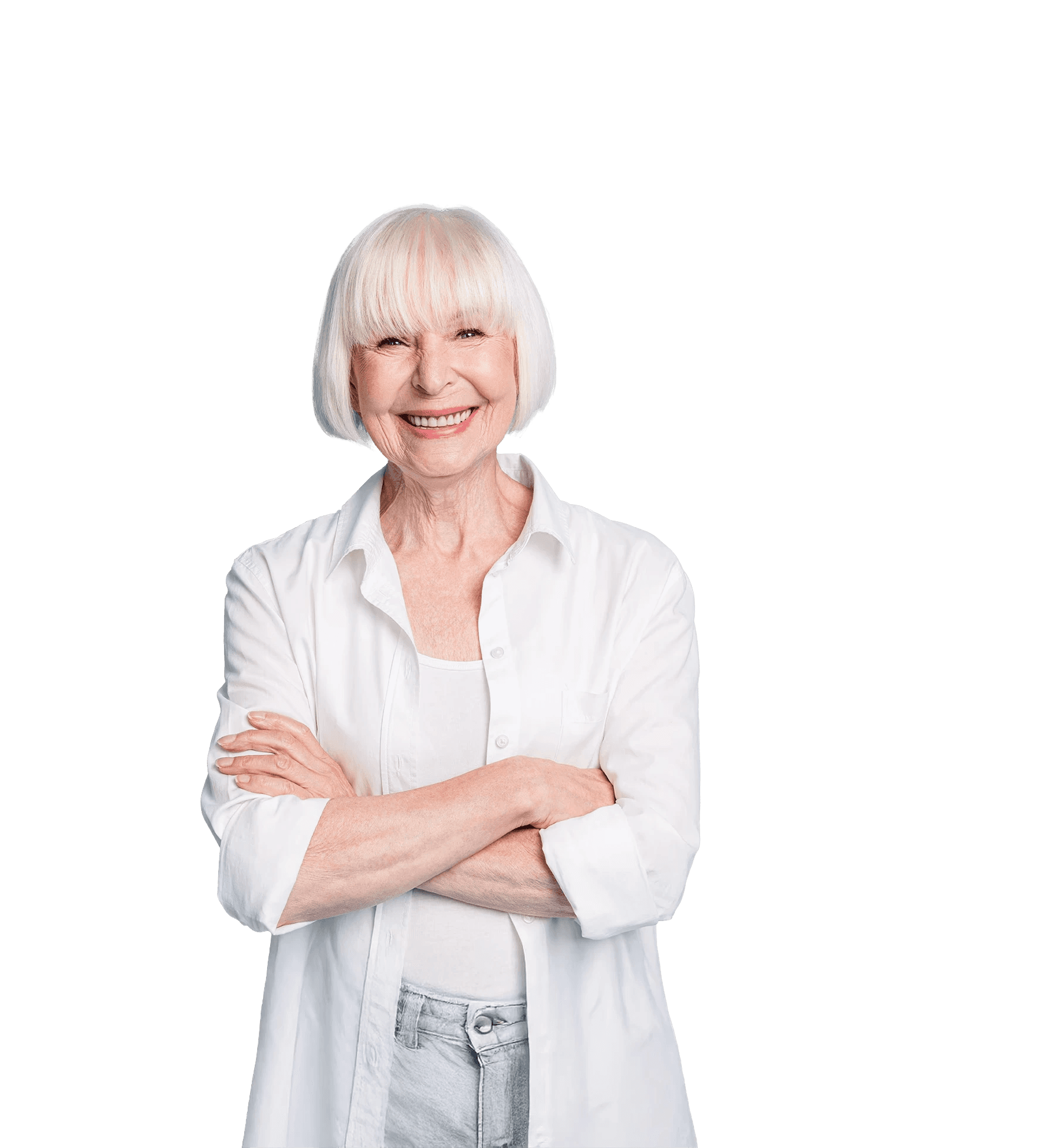 program-jasna-subvencija-foto