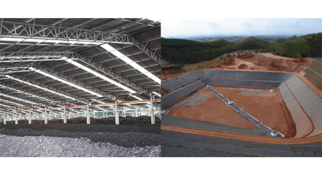 Santo Antônio de Jesus