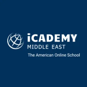 iCademy Middle East