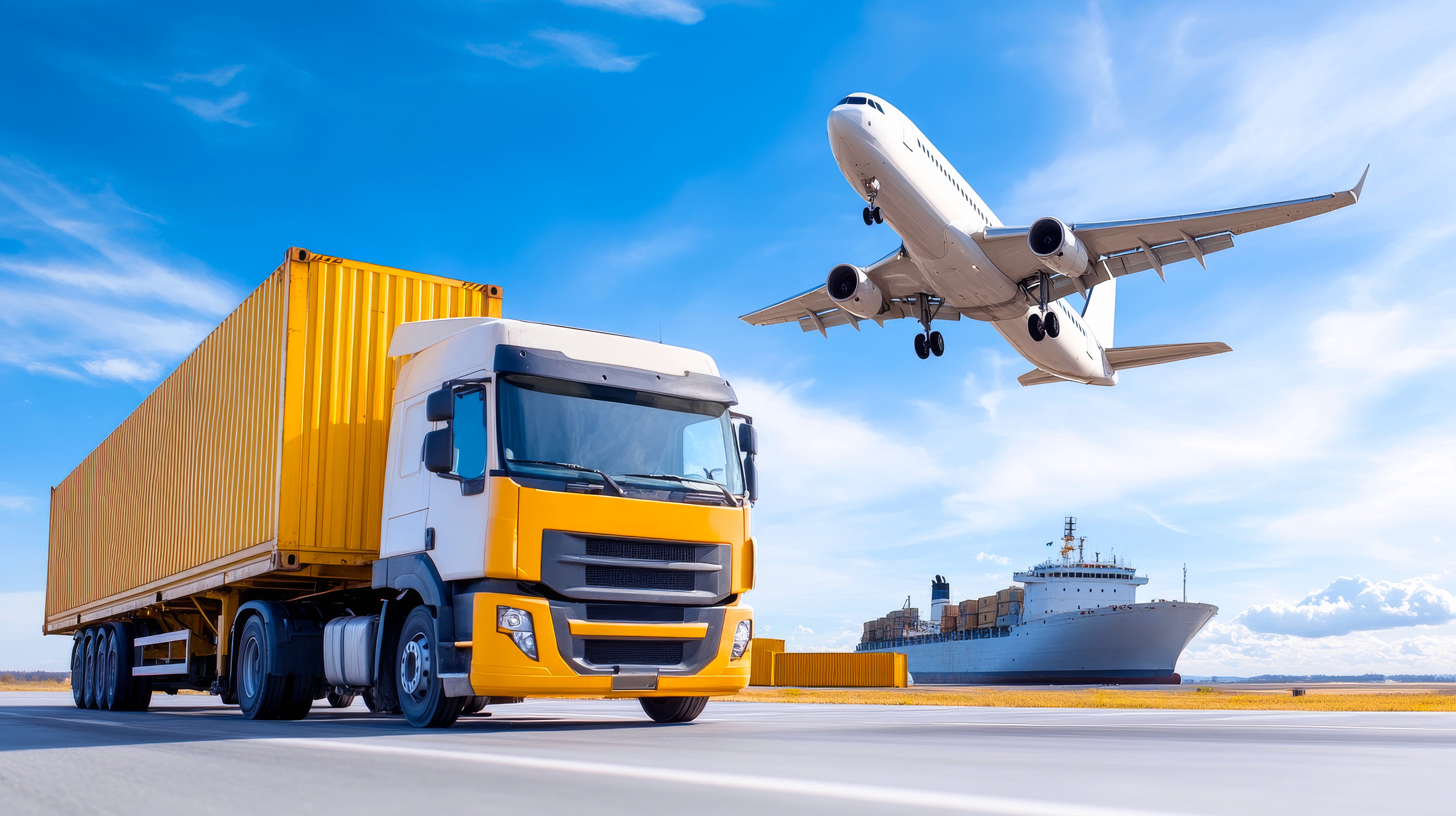 Stratégie de croissance pour une startup tech africaine