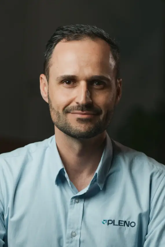 Vinícius Rosa Gonçalves