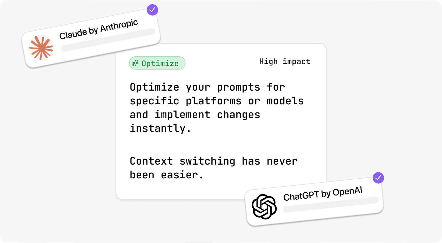 Retention graph with user return notifications for analyzing feature effectiveness.