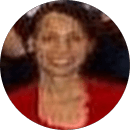 Leslie Werner - 5 Star Review