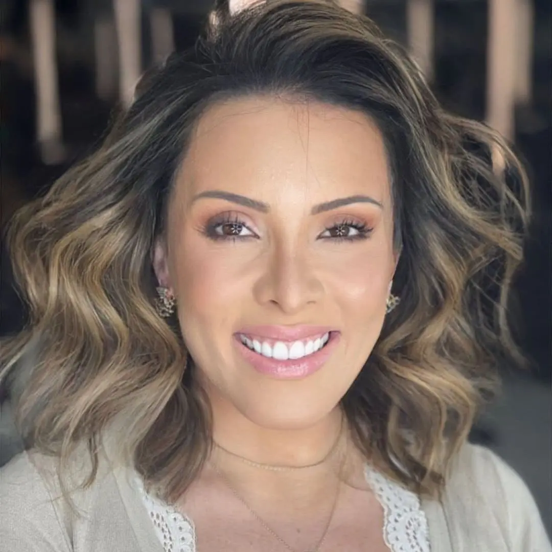 Foto perfil comunidade 25