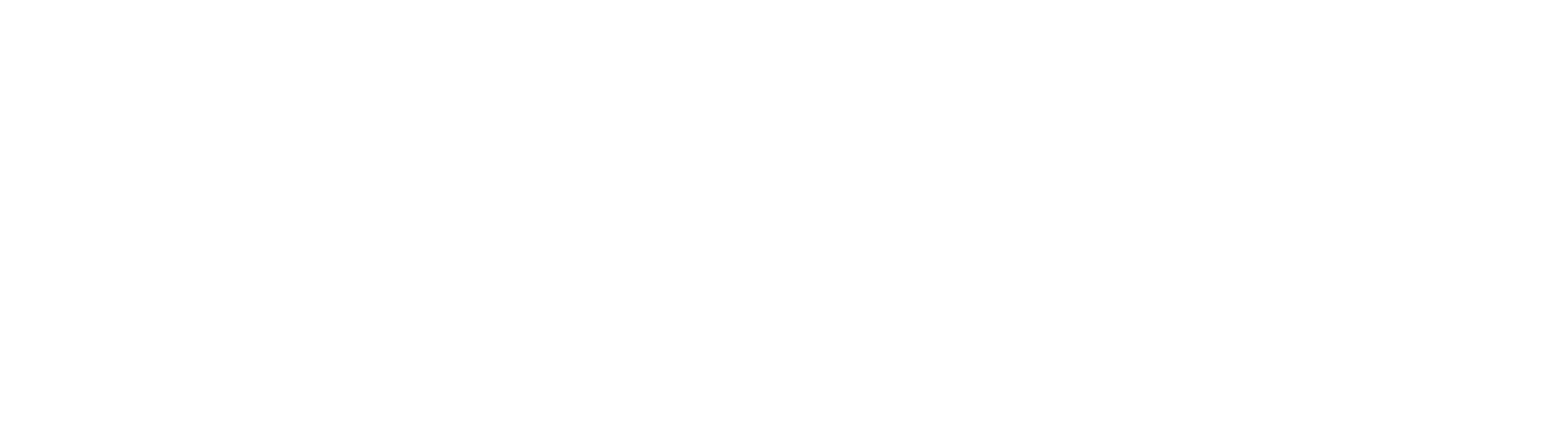 logo finmaq