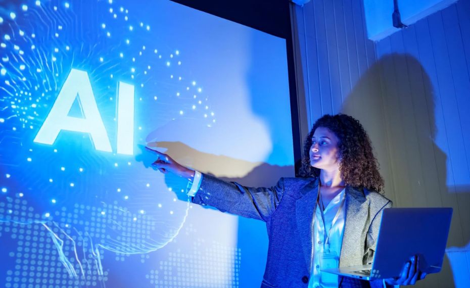 GenAI deixa de ser hype: 93% dos CMOs já registram ROI