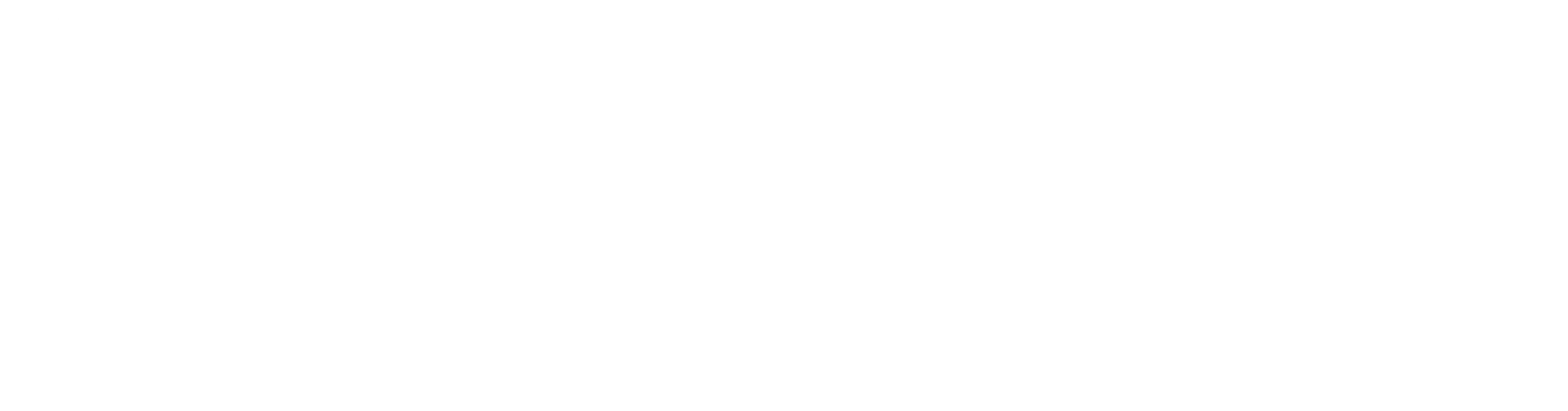 Baker Tilly logo