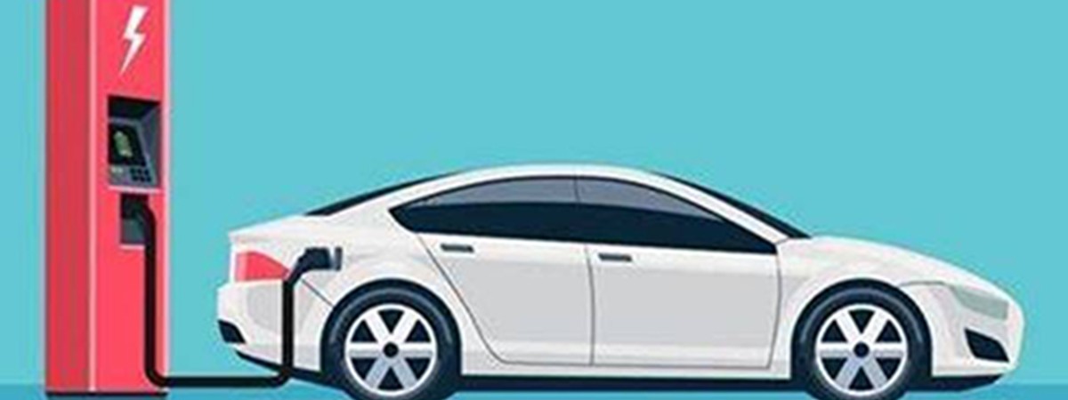 Busting Up Misconceptions About EV Charging: A Narrative of Real-World Questions