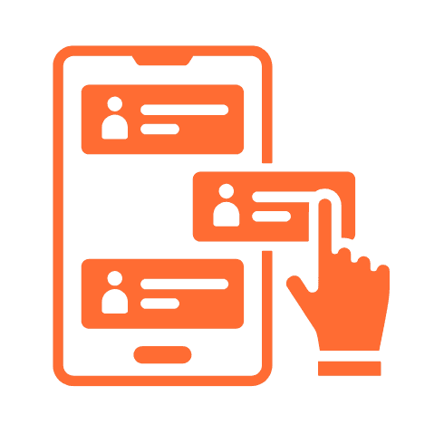 Social Recruiting