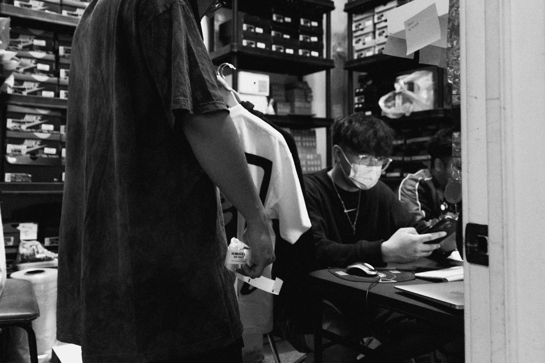 Explore more about us