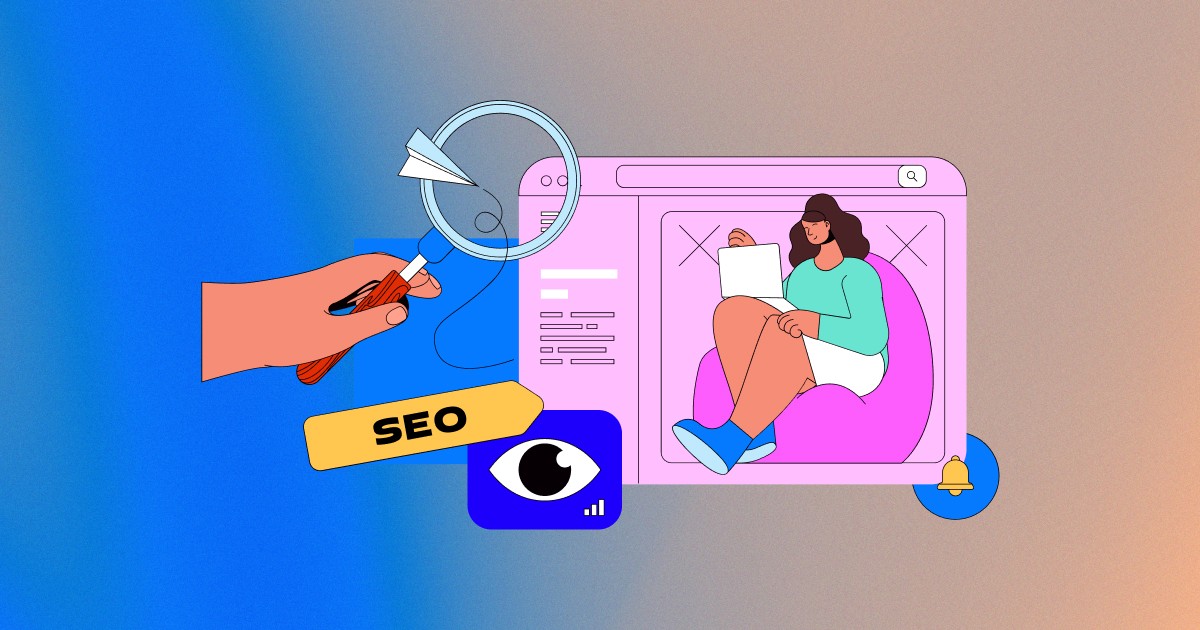How To Choose the Best All-In-One SEO Software