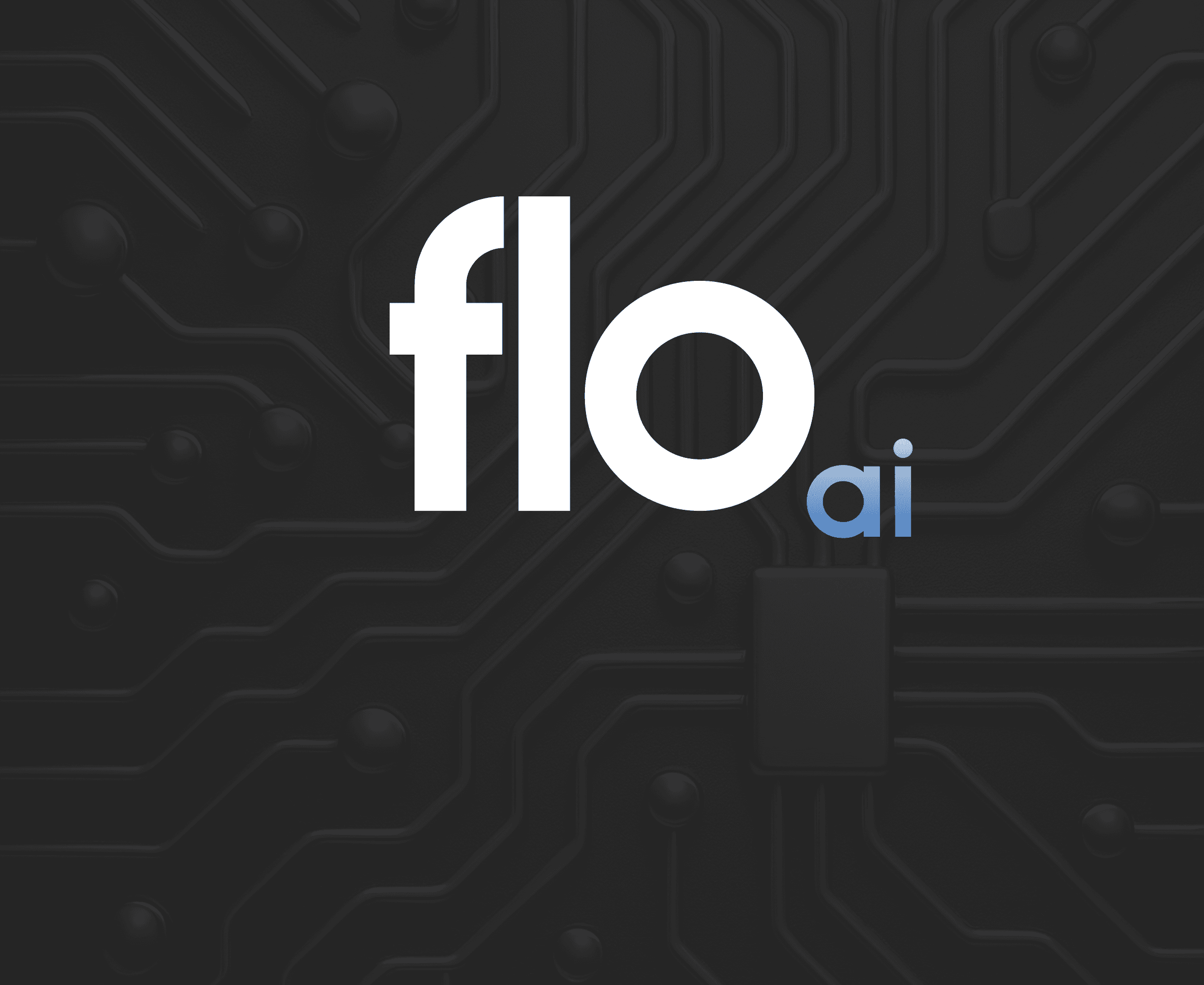 Flo AI