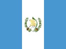 Guatemala flag