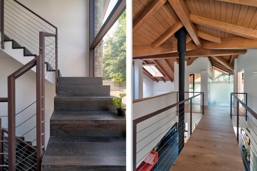 Tetto-in-legno-Mariano Comense (CO) Galimberti_MG_1577_1597.jpg