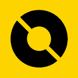 Logo of Nevara.ai