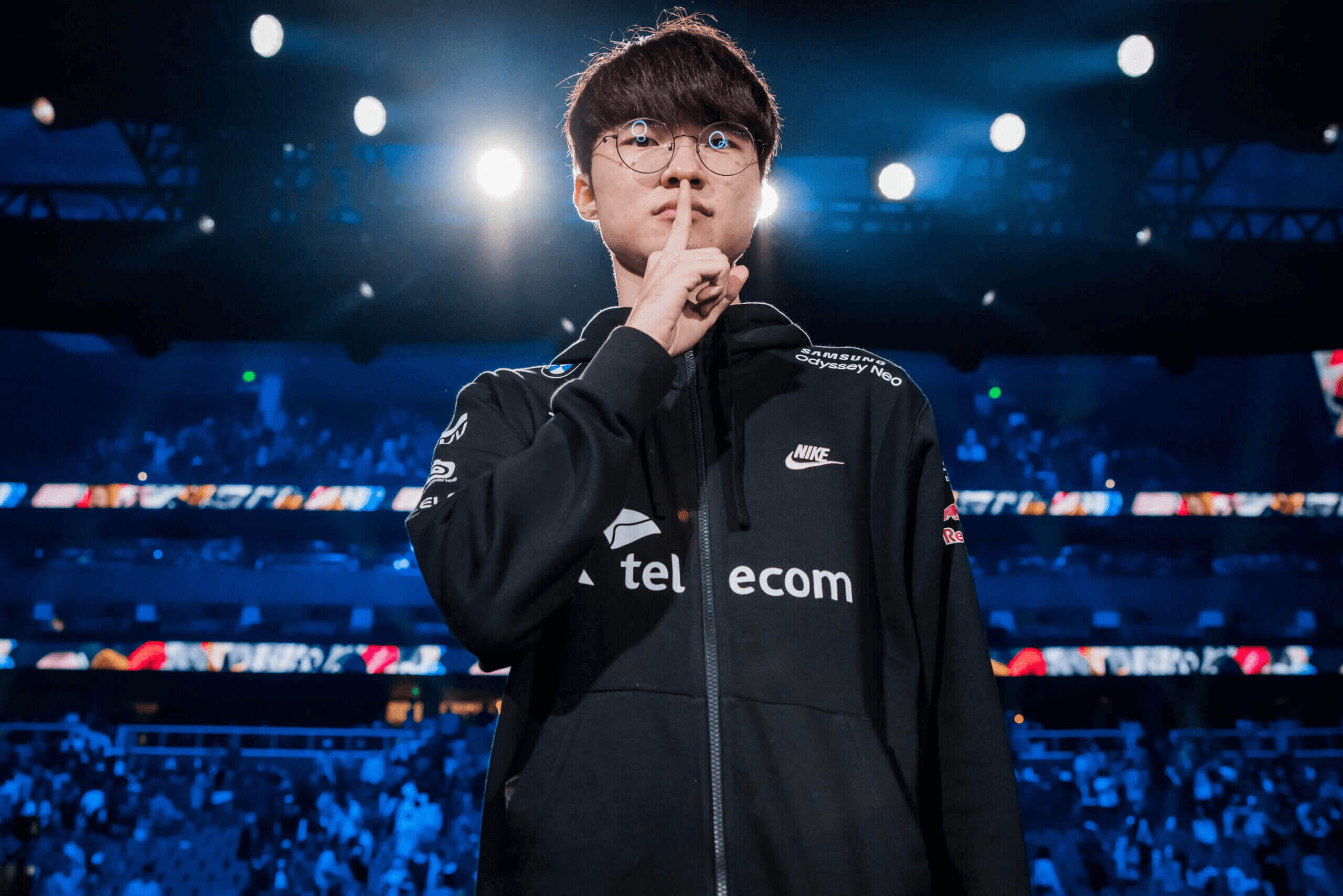 faker, faker age, faker lol, faker net worth, how old is faker, chet faker, faker league of legends, t1 faker, faker ahri skin, faker sonic, faker tower, caller id faker, faker salary, faker js, lol faker, faker stats, faker book, faker skin, faker mouse, faker league