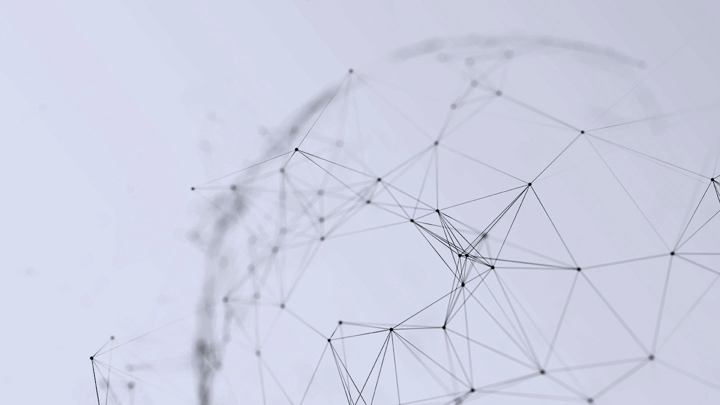 expand your netw Partners and Clients img