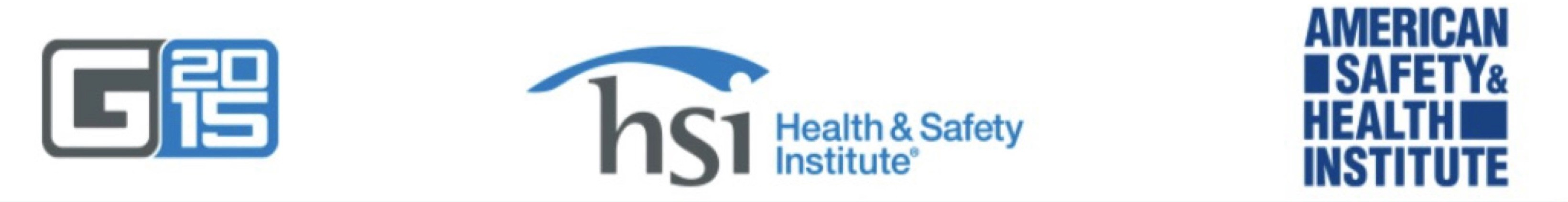 Wilderness first aid certification logos