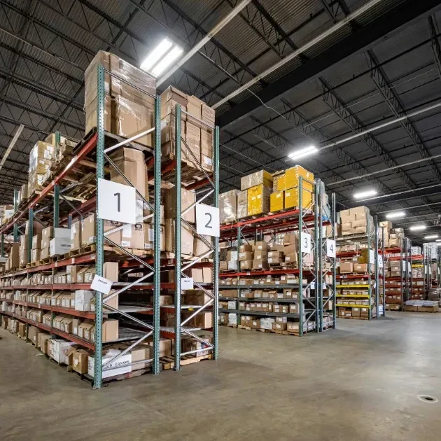 All Points Uses Takt to Elevate Labor Management and Operational Decision-Making