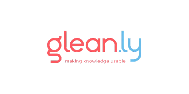 Glean.ly Emergent Integration