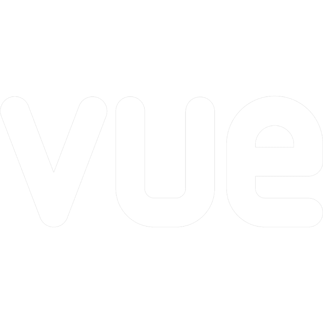 Vue