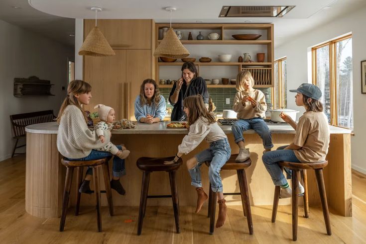 Imagem Interativa Belleview