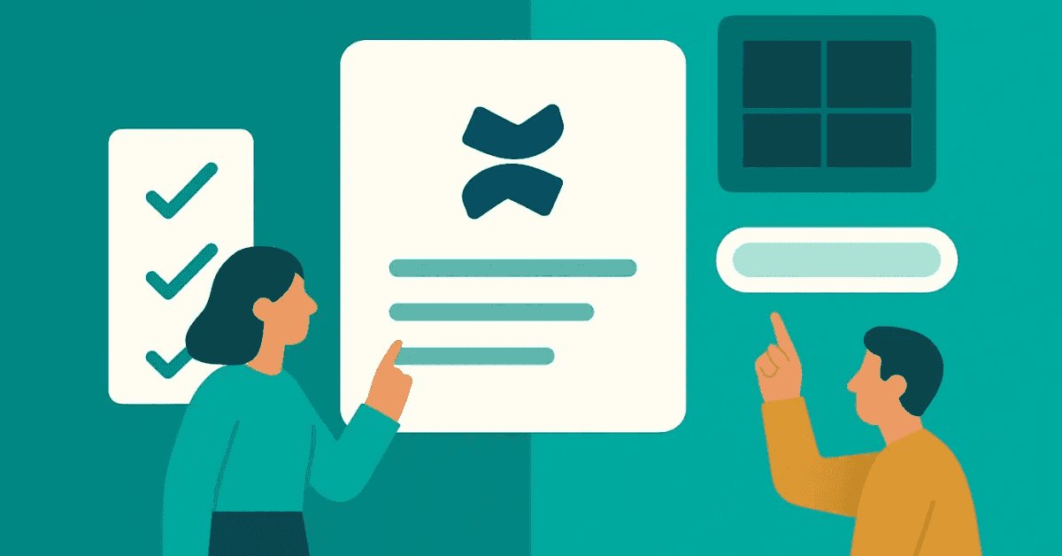 Comparing knowledge base platform options -Bloomfire Alternatives