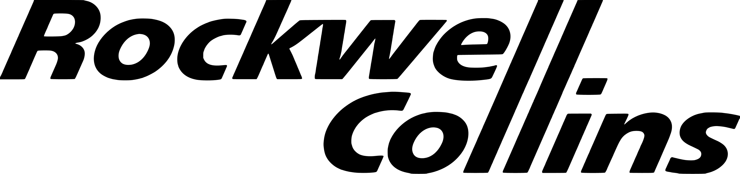 Rockwell Collins